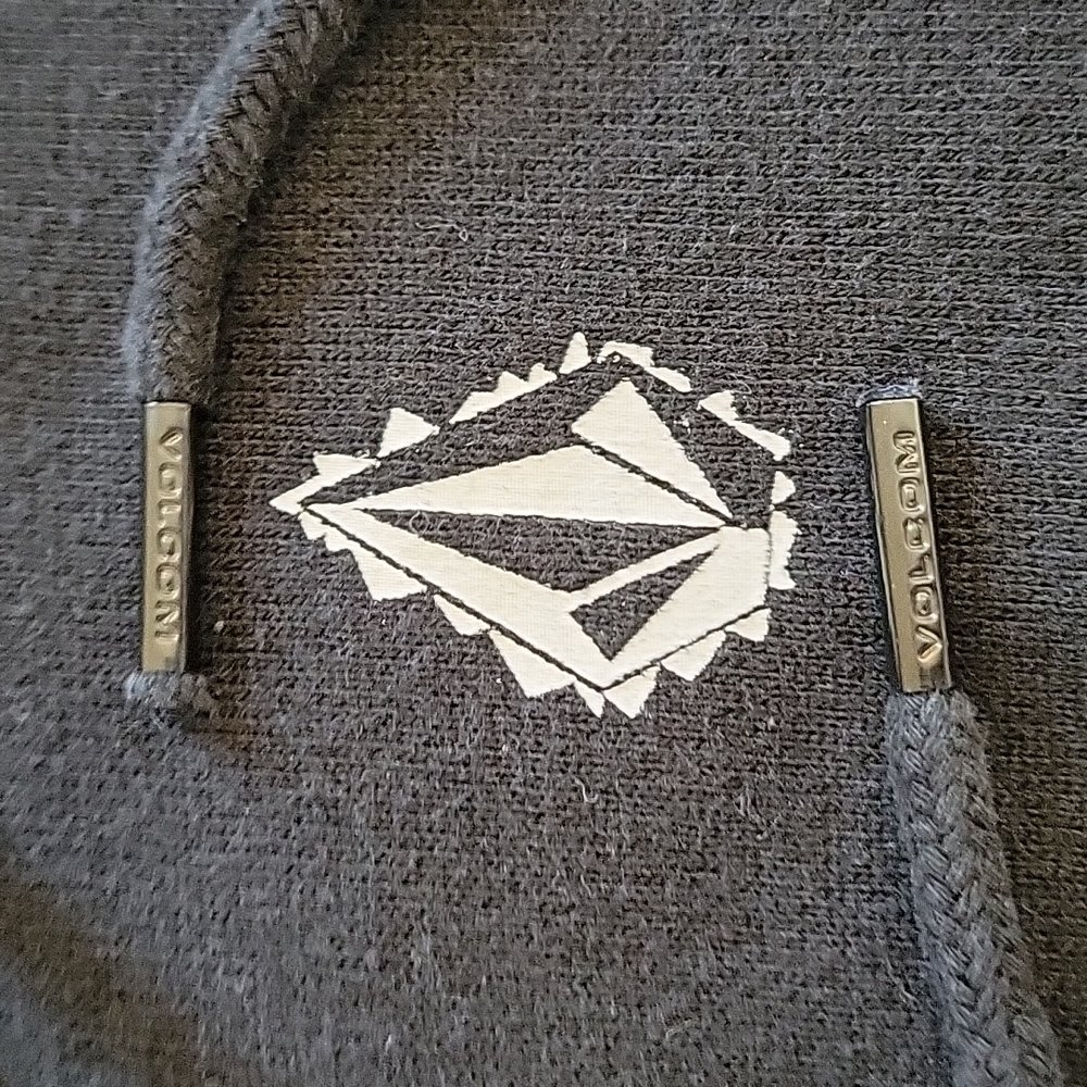 Volcom "Volcom Stone True To This Since Forever" … - image 5